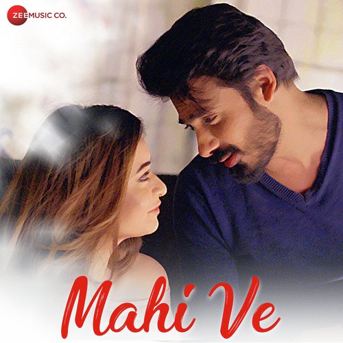 Wali Hamid Ali Khan Songs MP3 Download
