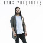 İlyas Yalçıntaş Songs MP3 Download
